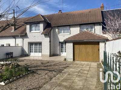 /international/fr/sully-sur-loire-centre-val-de-loire-310098122624/?lang=zh-cn