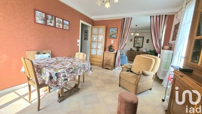 /international/fr/chaumont-ile-de-france-310100369586/?lang=zh-tw