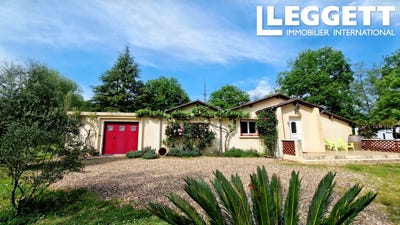 /international/fr/le-pizou-aquitaine-310107468890/
