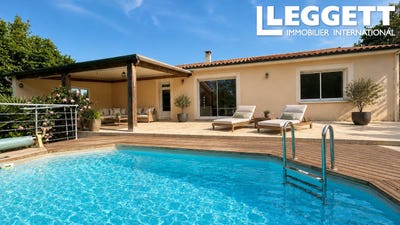 /international/fr/saint-pierre-de-chignac-aquitaine-310108002953/