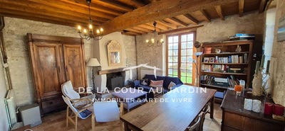 /international/fr/tayrac-aquitaine-310101046269/?lang=en