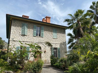 /international/fr/menton-hh-15486883-menton-provence-alpes-cote-d-azur-310100959166/