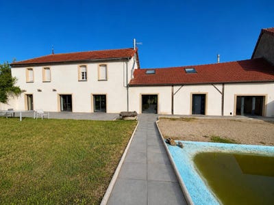 /international/fr/dennevy-burgundy-310109501395/