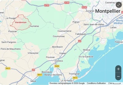 /international/fr/gignac-languedoc-roussillon-310109093879/