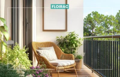 /international/fr/floirac-charente-310105057940/