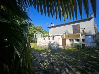/international/fr/cierzac-charente-310108762247/