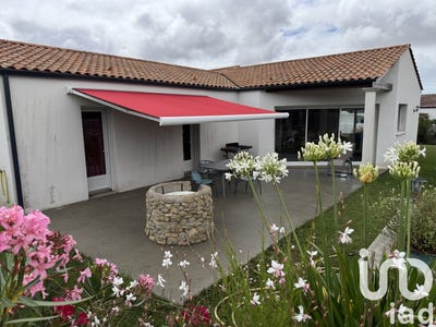 /international/fr/avrille-pays-de-la-loire-310100853837/?lang=zh-tw