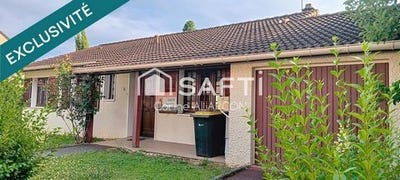 /international/fr/lumes-ardennes-310099184196/?lang=zh-tw