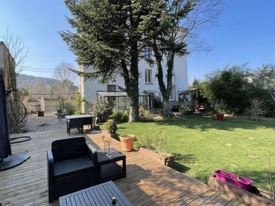 /international/fr/robiac-rochessadoule-languedoc-roussillon-310109746672/
