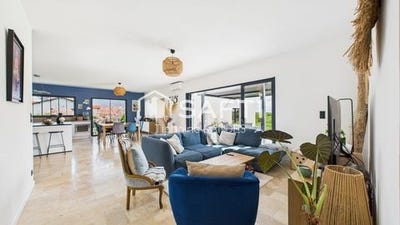 /international/fr/chatelaillon-plage-charente-310098842077/