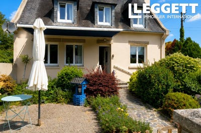 /international/fr/huelgoat-brittany-310108669679/
