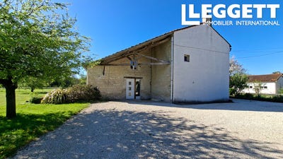 /international/fr/aigre-charente-310106045566/