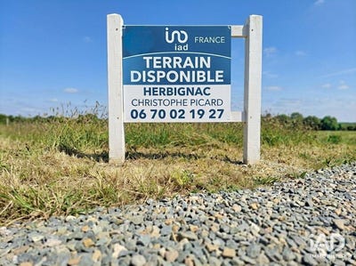 /international/fr/herbignac-pays-de-la-loire-310108366654/