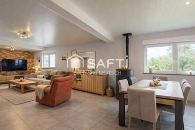 /international/fr/ville-houdlemont-lorraine-310108779368/