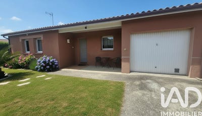 /international/fr/aucamville-midi-pyrenees-310108644461/