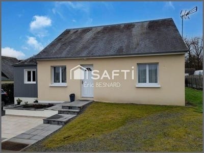 /international/fr/turquant-pays-de-la-loire-310107648643/