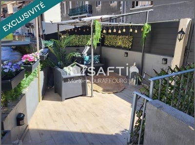 /international/fr/hauts-de-bienne-franche-comte-310106359033/