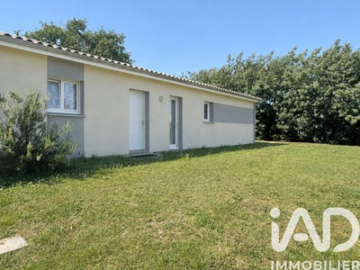 /international/fr/cercoux-charente-310108373275/