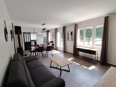 /international/fr/saint-epain-centre-val-de-loire-310099253121/?lang=zh-tw