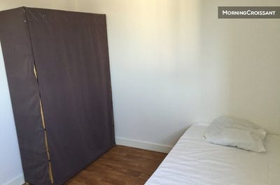 /international/fr/canejan-aquitaine-310108037803/