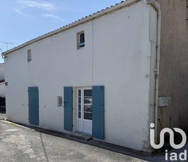 /international/fr/saint-georges-d-oleron-charente-310098220658/?lang=zh-tw