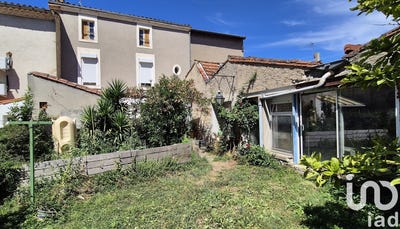 /international/fr/mazamet-midi-pyrenees-310094390868/