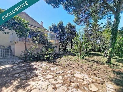 /international/fr/lespignan-languedoc-roussillon-310107679399/