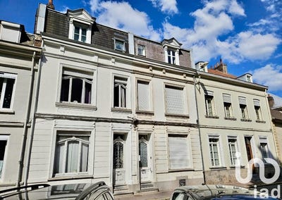 /international/fr/douai-calais-310099343321/