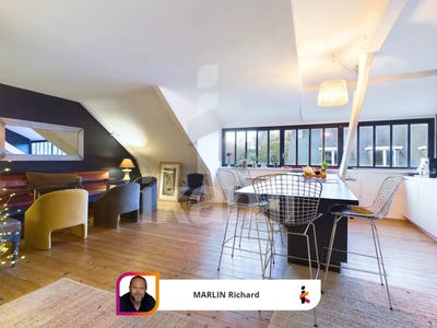 /international/fr/pont-aven-brittany-310098891113/