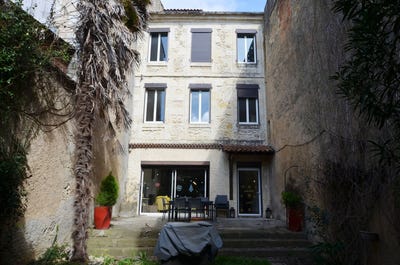 /international/fr/vic-fezensac-midi-pyrenees-310107582276/
