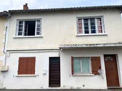 /international/fr/perigueux-aquitaine-310108865578/