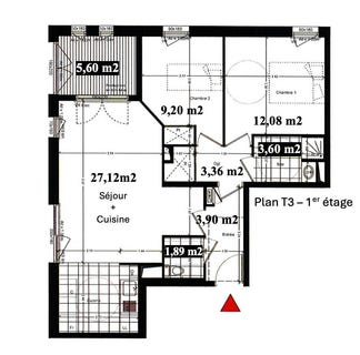 /international/fr/carquefou-pays-de-la-loire-310101172958/