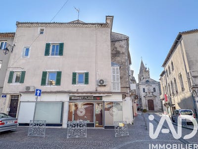 /international/fr/bourg-saint-andeol-rhone-310108180207/