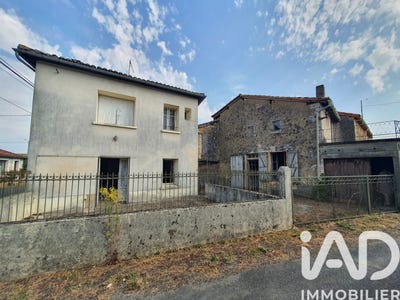 /international/fr/la-tache-charente-310104919665/