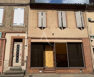 /international/fr/albi-midi-pyrenees-310108864529/