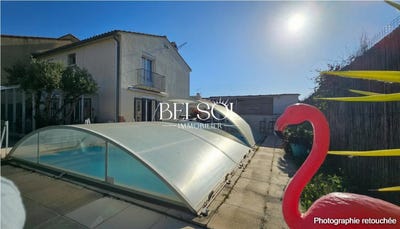 /international/fr/saint-cyprien-rhone-310108406082/