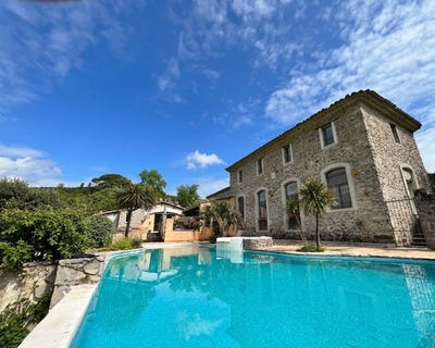 /international/fr/saint-hippolyte-du-fort-languedoc-roussillon-310107738792/