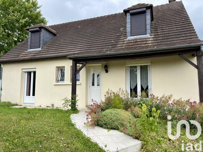 /international/fr/longueil-annel-picardie-310100433682/?lang=zh-tw