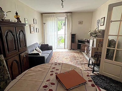 /international/fr/rambouillet-ile-de-france-310100992697/