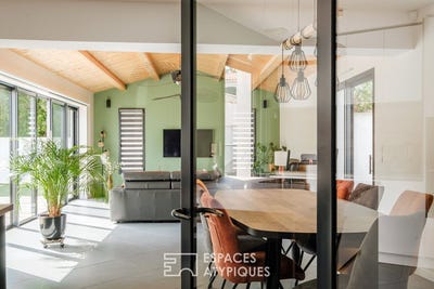 /international/fr/dompierre-sur-mer-charente-310108526828/