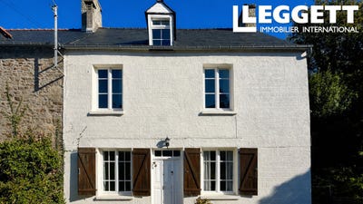 /international/fr/dinan-brittany-310103813498/