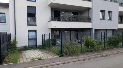 /international/fr/hettange-grande-lorraine-310101472193/?lang=zh-cn