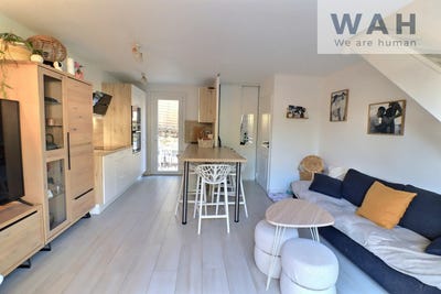 /international/fr/castries-languedoc-roussillon-310105912540/
