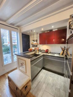 /international/fr/asnieres-sur-seine-ile-de-france-310101174701/