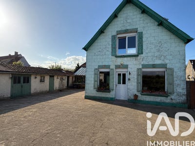 /international/fr/hames-boucres-calais-310107912749/
