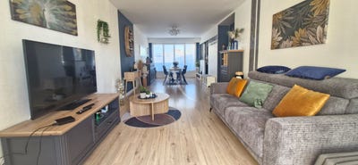 /international/fr/la-roche-sur-yon-pays-de-la-loire-310107578067/