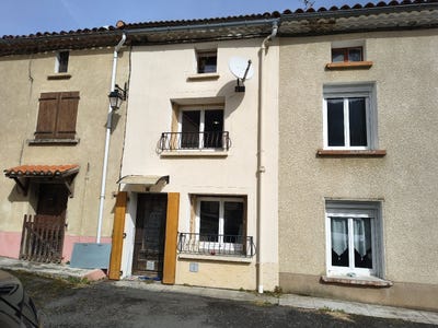 /international/fr/belfort-sur-rebenty-languedoc-roussillon-310107186040/