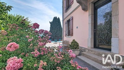 /international/fr/nangy-rhone-310109174534/?lang=th