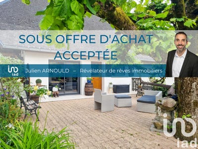 /international/fr/alleves-rhone-310098559013/?lang=id