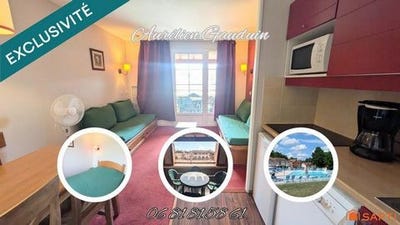 /international/fr/monflanquin-aquitaine-310105305515/